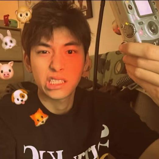 巧克力大王
