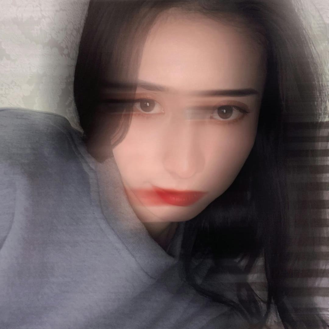 米米呀🌈