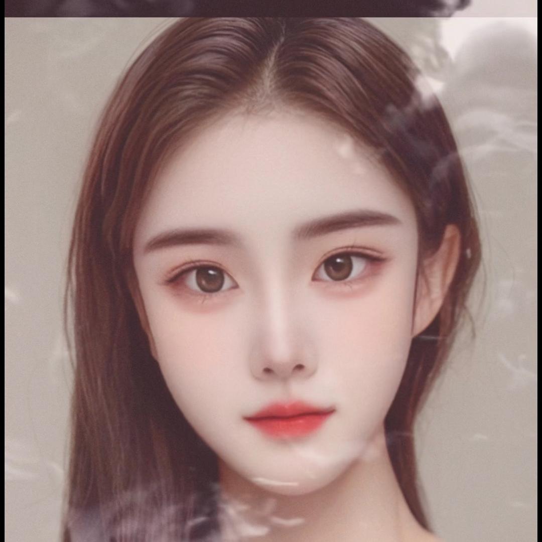 静静