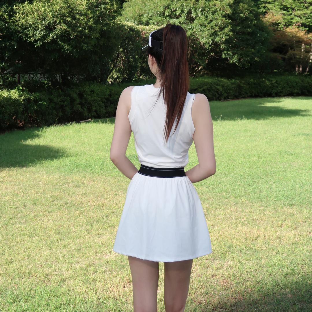 月儿弯.