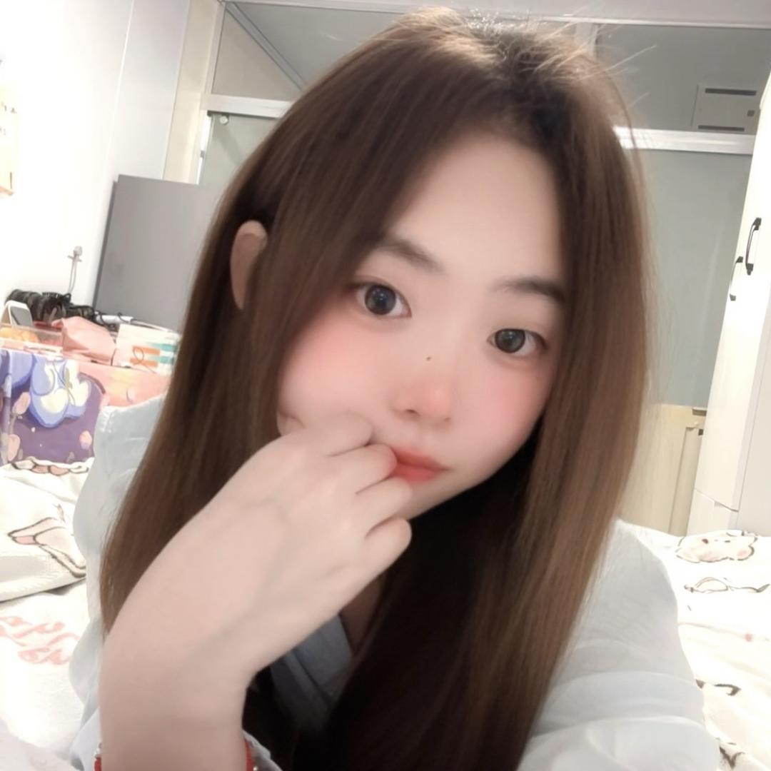 J.