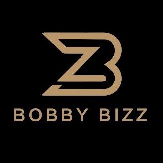 BOBBY BIZZ鹅绒服工厂店