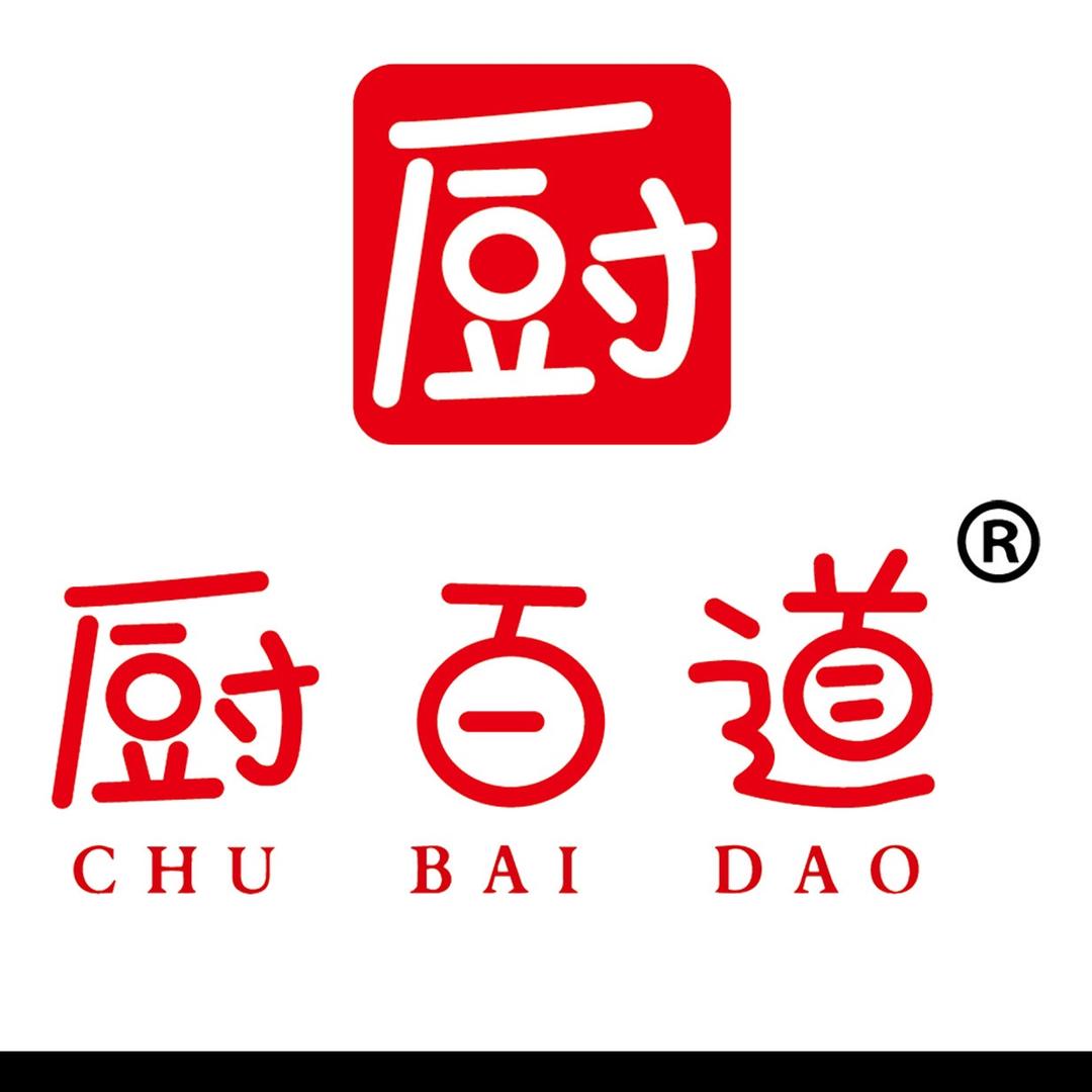 厨百道生鲜旗舰店