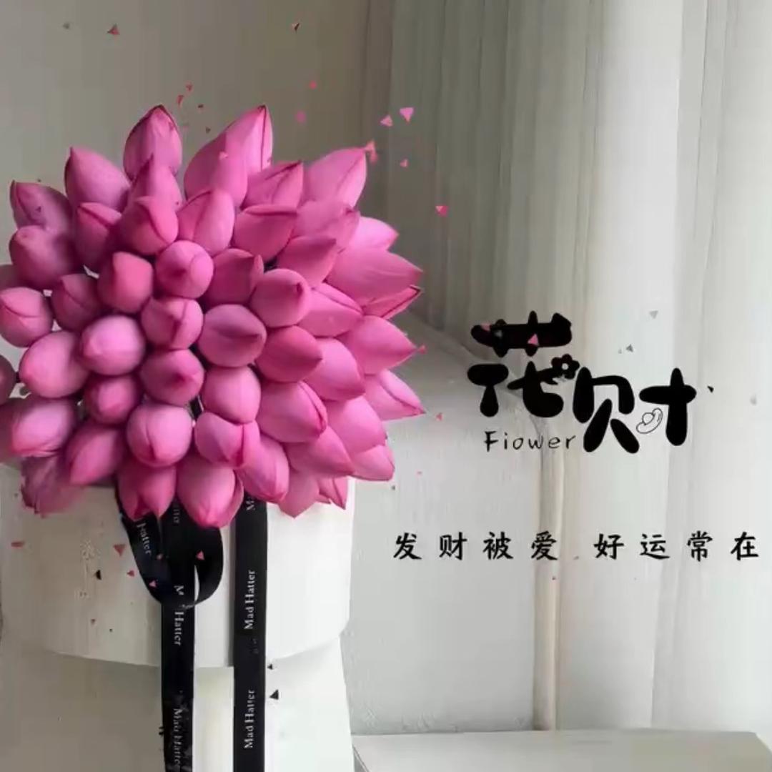 @Zz（橱窗有好物）