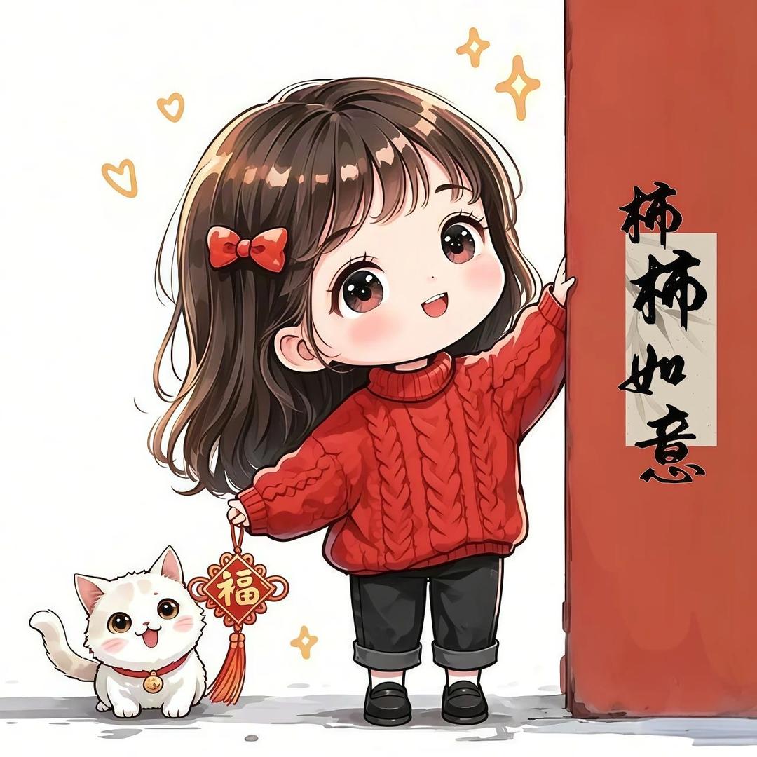 输送泵小仙女