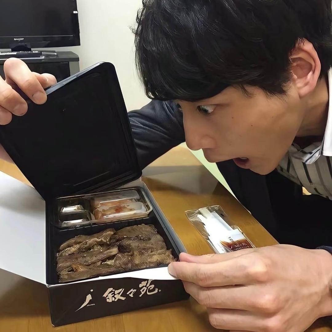 一只富贵