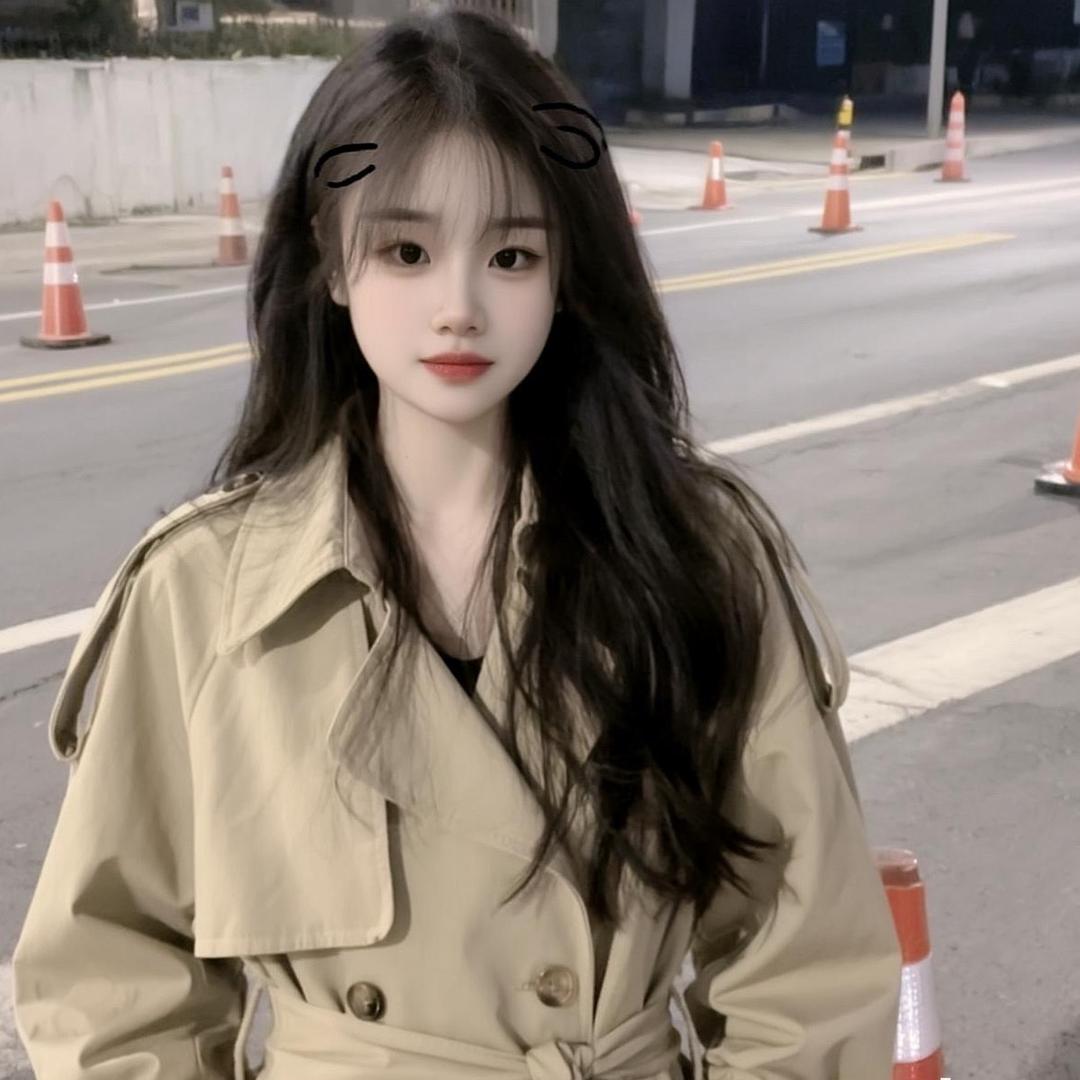 小曾要努力吖👧