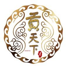 贡天下家纺旗舰店