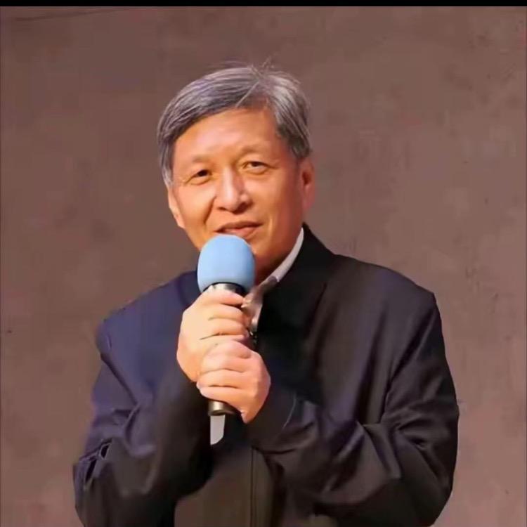 智者语录