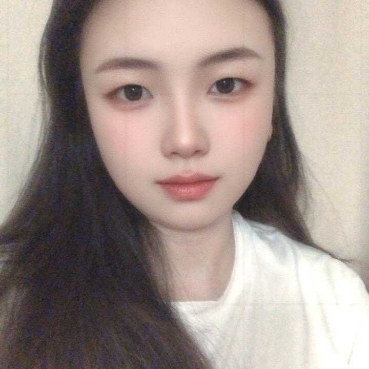 钱💰多多