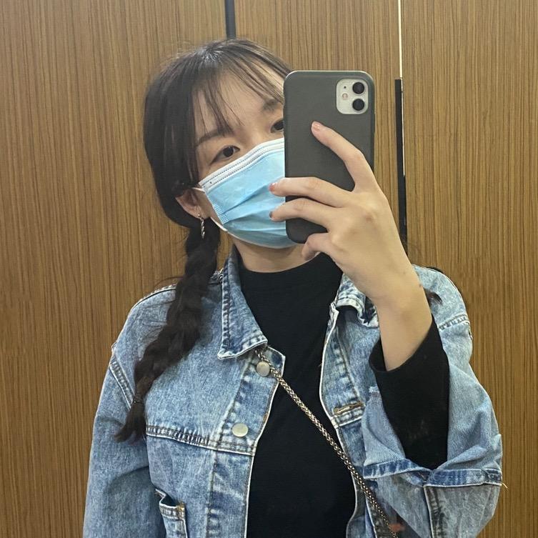 恩熙LL