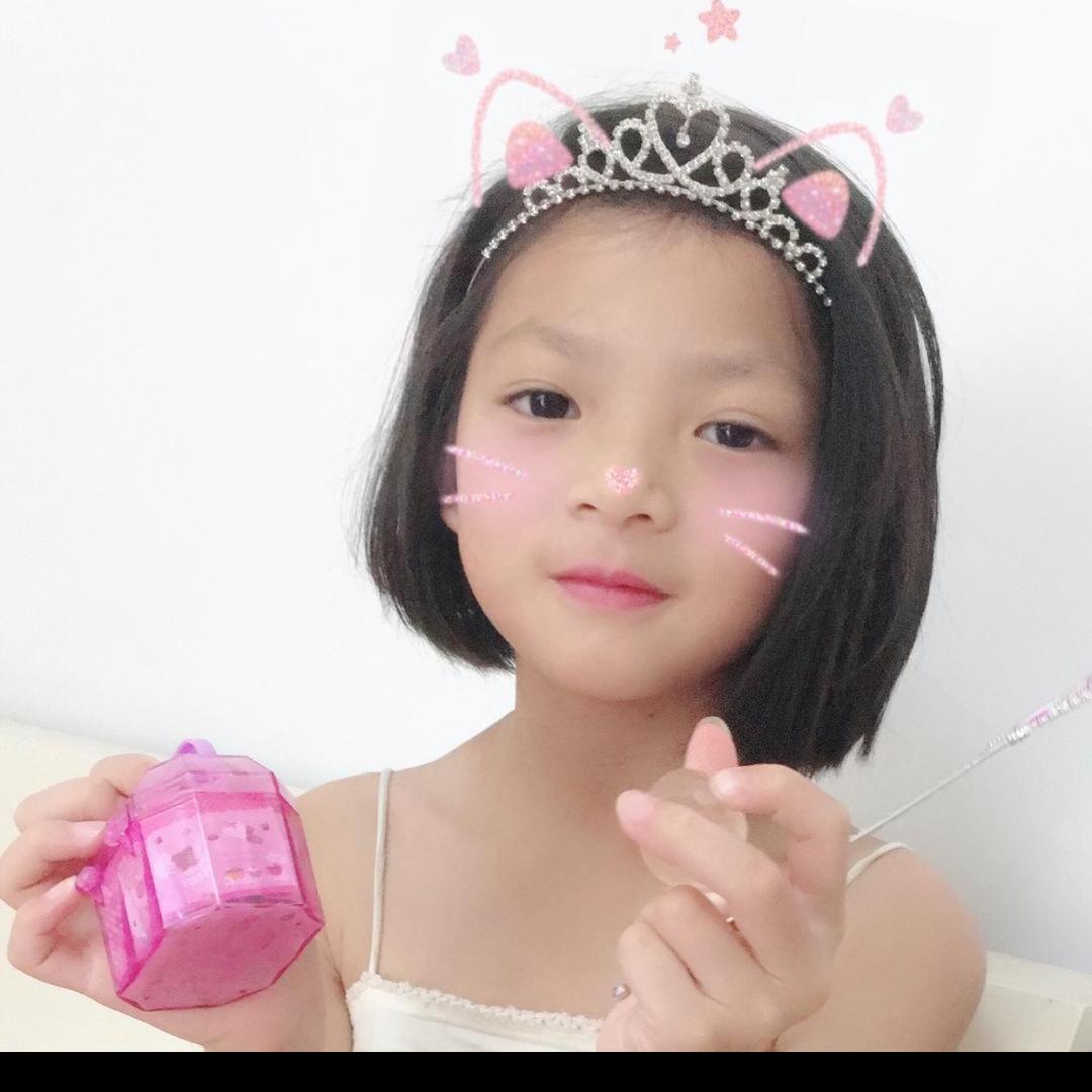 小麦苗🌸