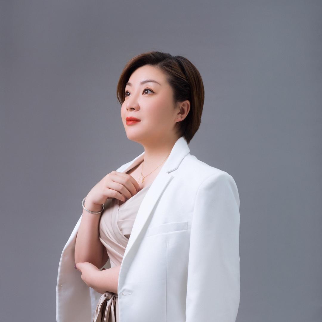 南京江宁佳姐看房