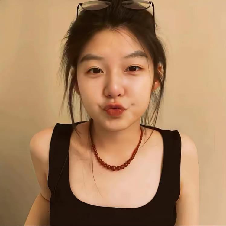 A .