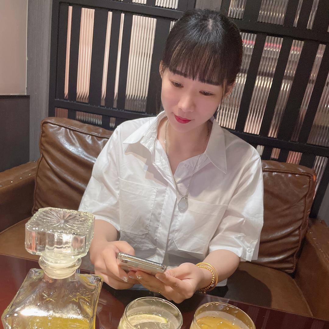 吖嬷说