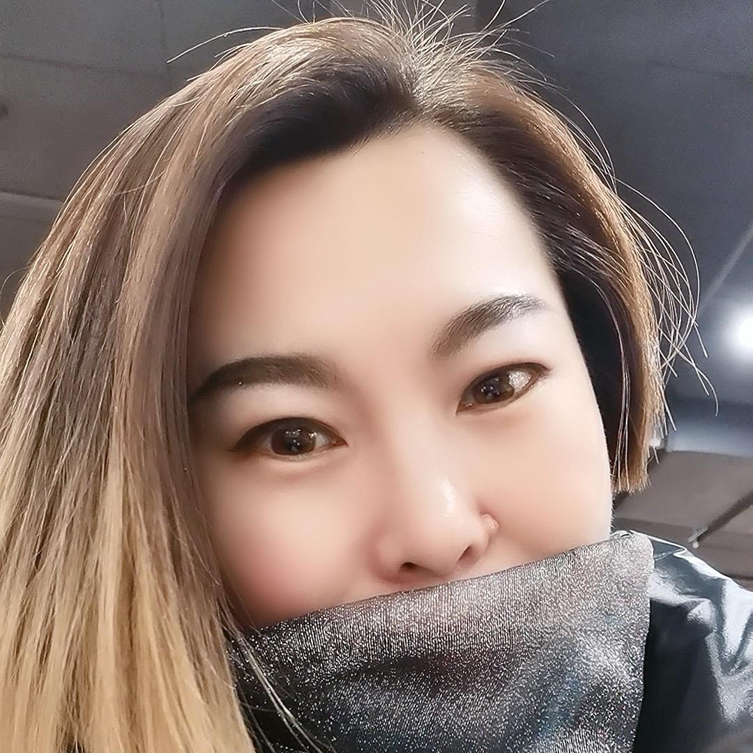 明禾情感