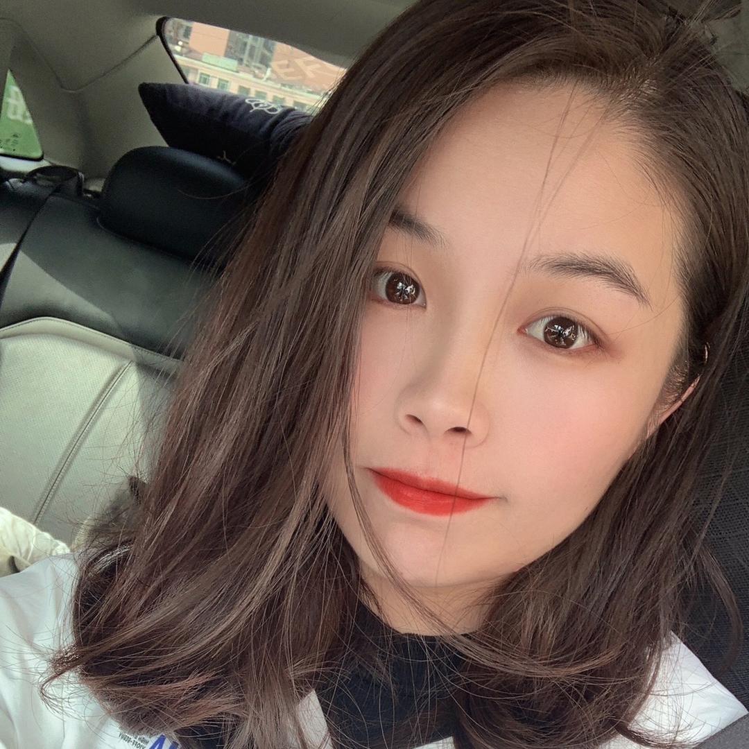 小敏~