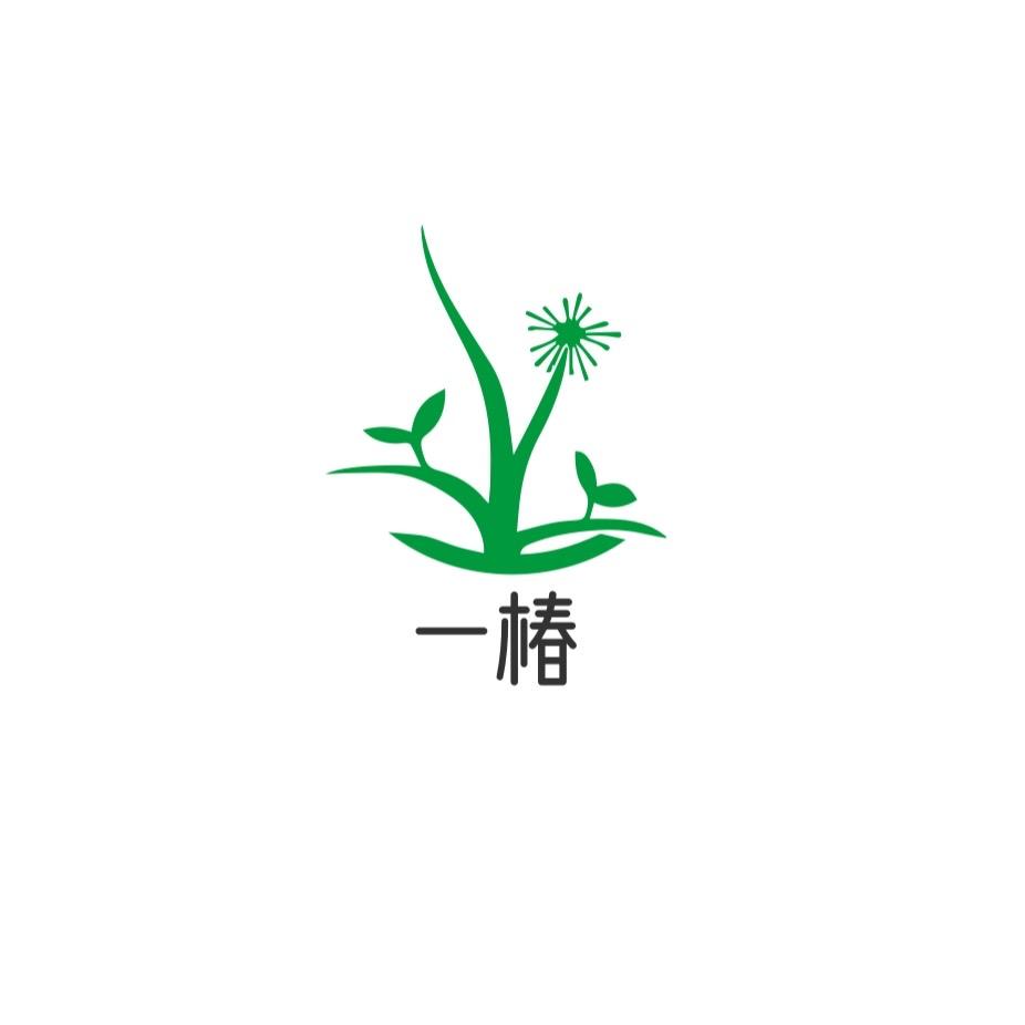 一椿果树苗木专营店