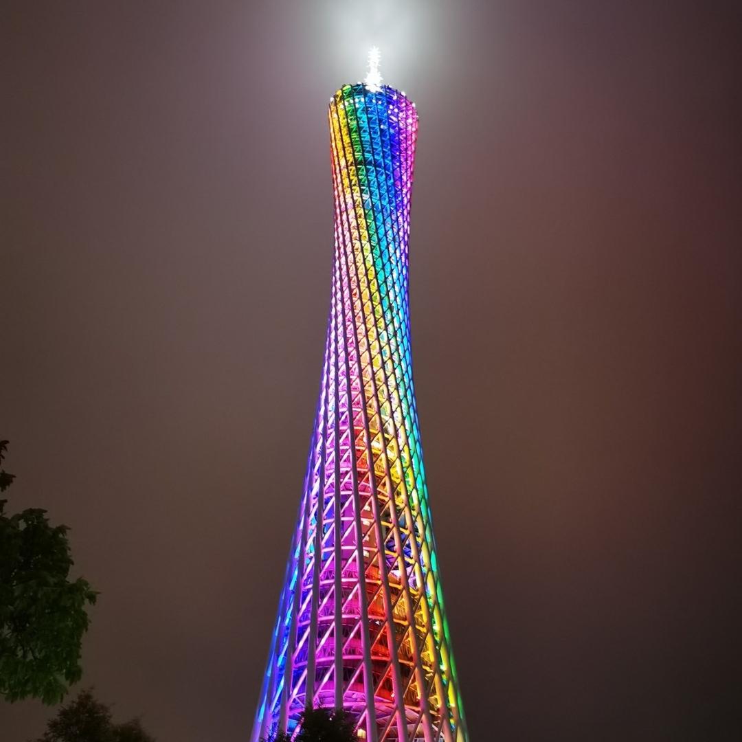 义乌琳柒带货传媒
