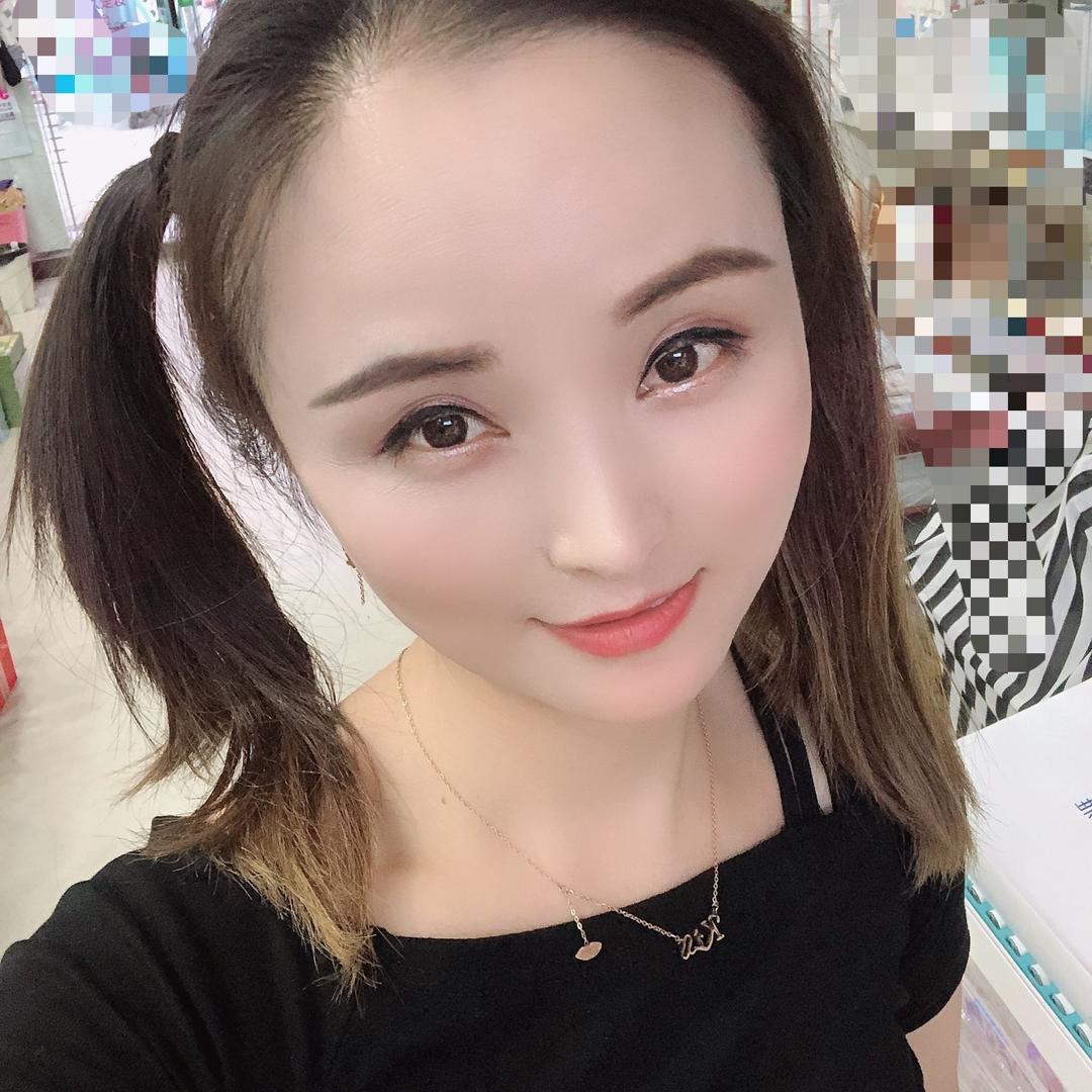 龙山.淞淞