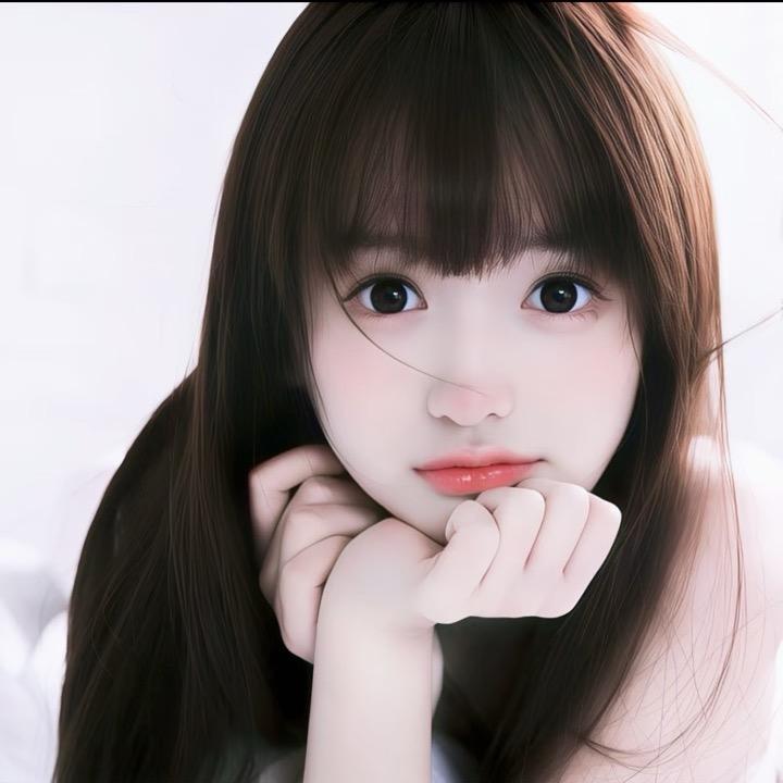 小耳朵