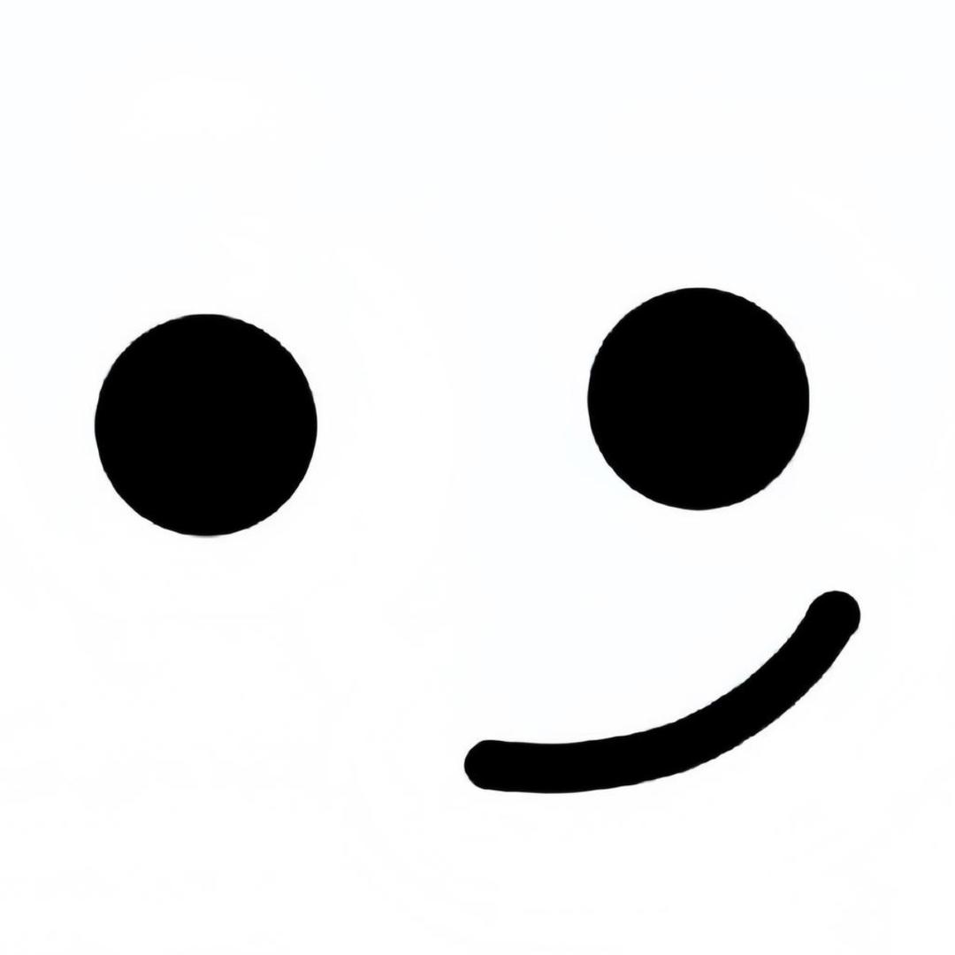 HT