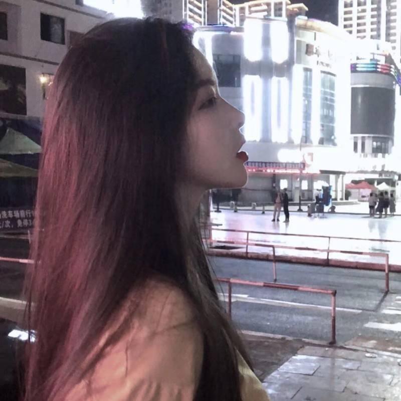 九号仙女🧚‍♀️