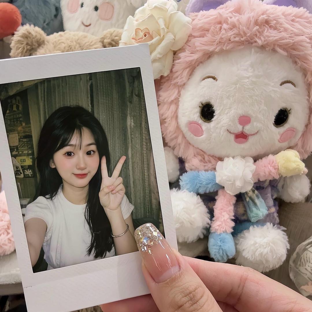 泰州梦薇婷婚礼大陈子^