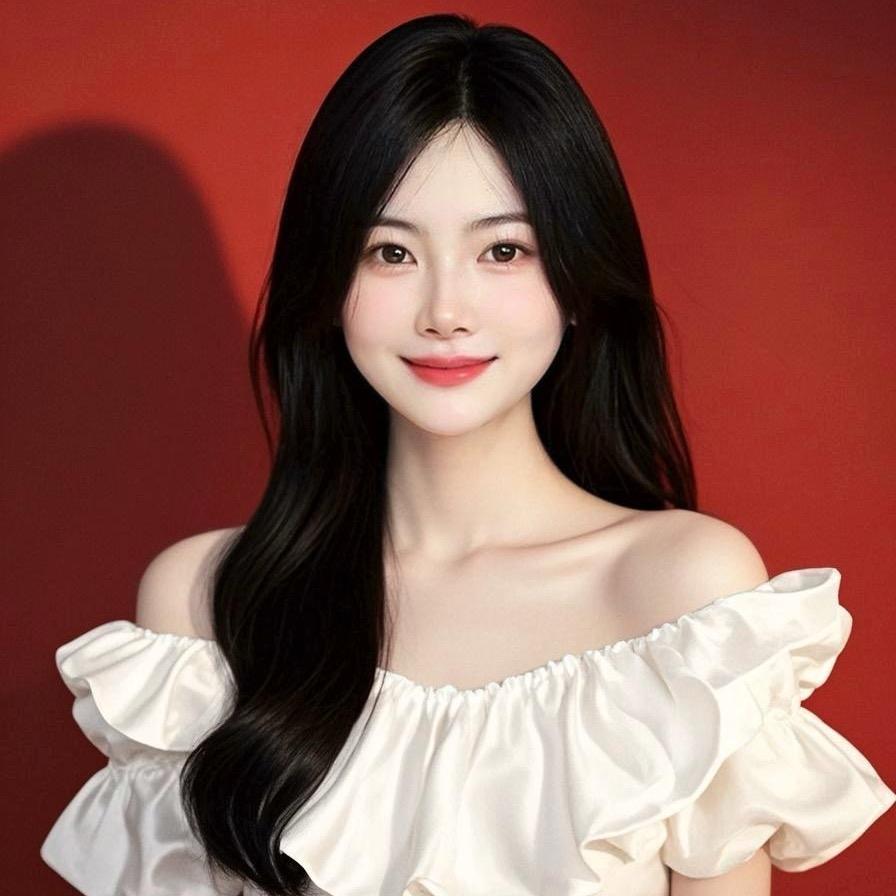 甜小棠🍒