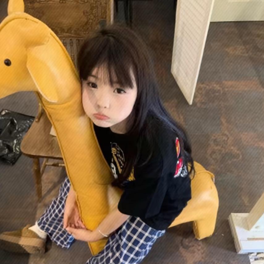 包包菜a