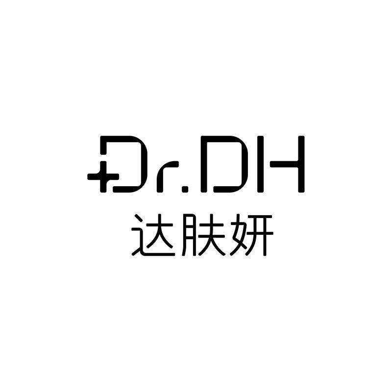 达肤妍护肤