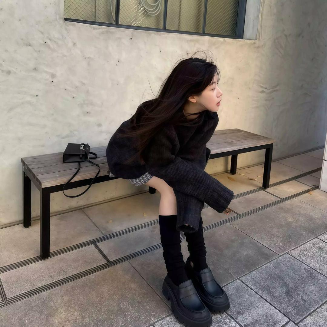 米奇