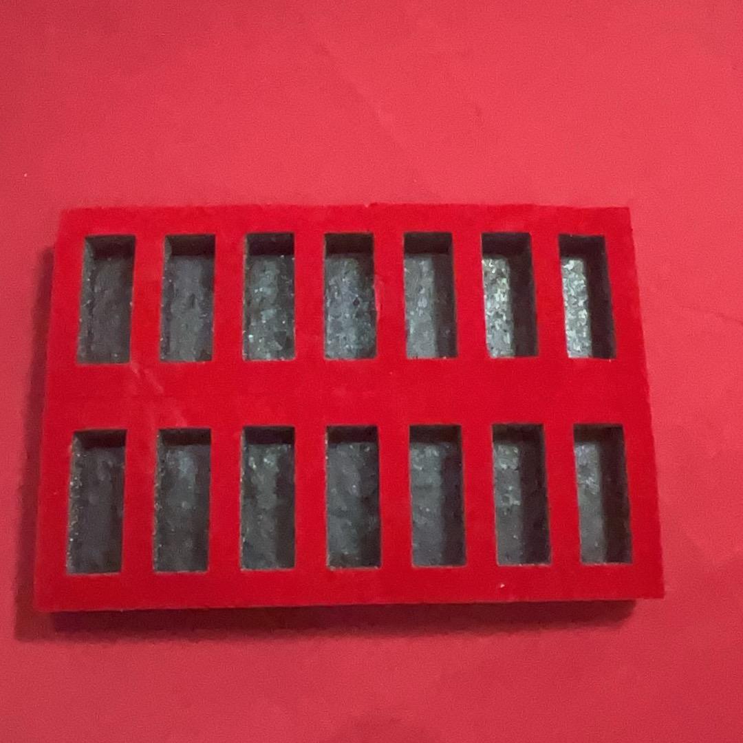 专业珍珠棉&礼盒生产厂家～