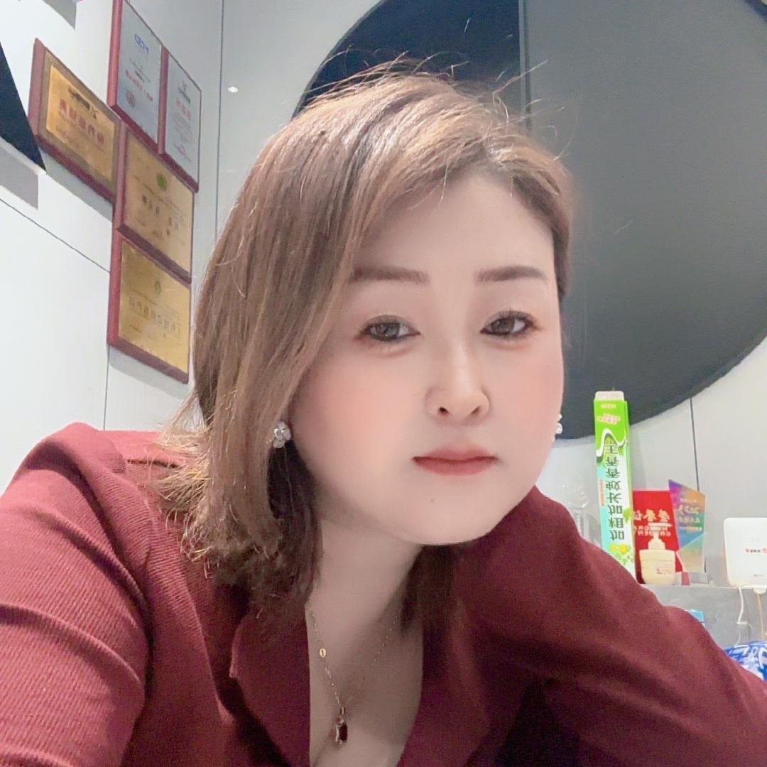 菏泽缘疆传媒