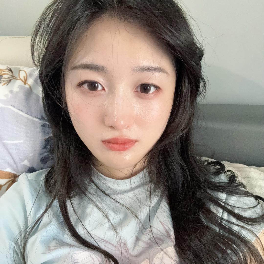 鹿鹿是我啊