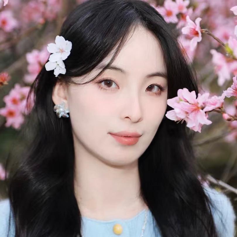 鱼丸小兄弟