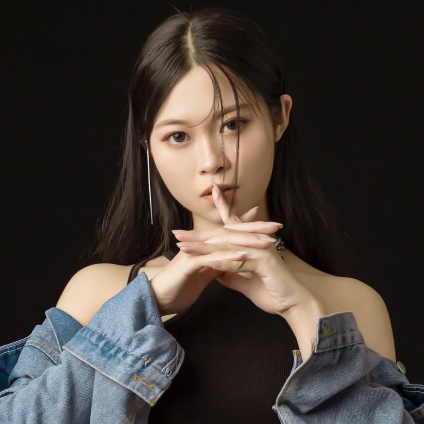 娜娜来迟了！！