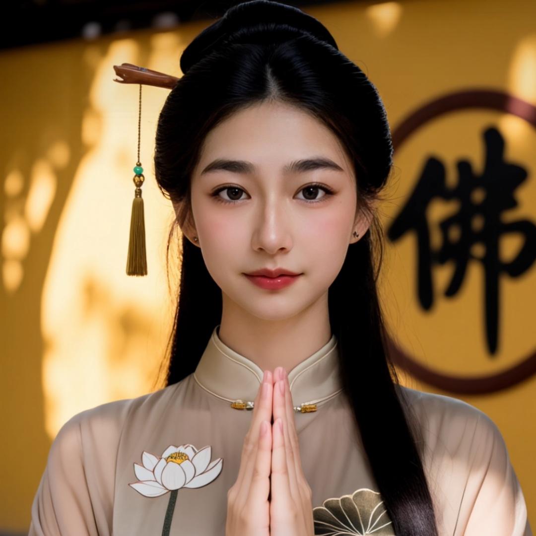 小确幸🌼