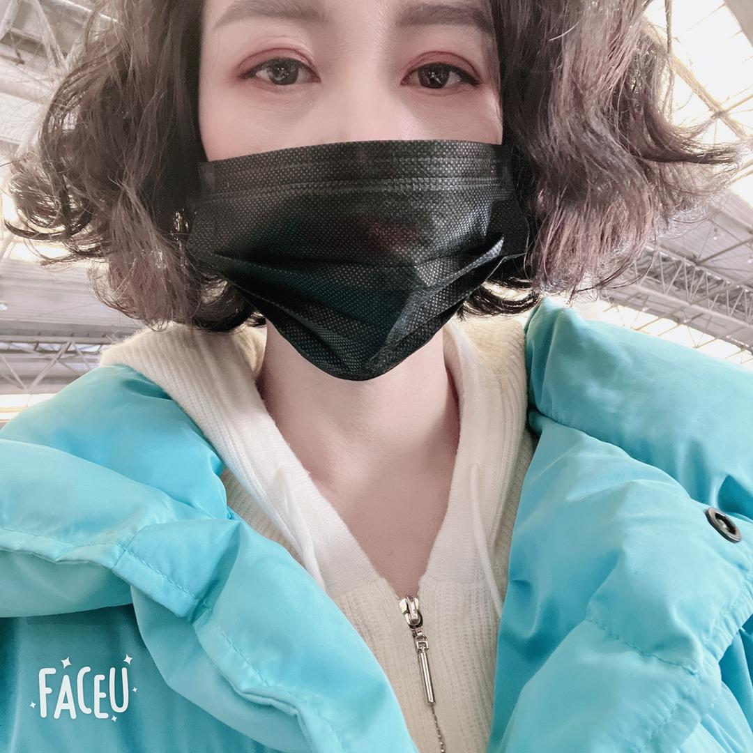 用户6249823886926小野猫