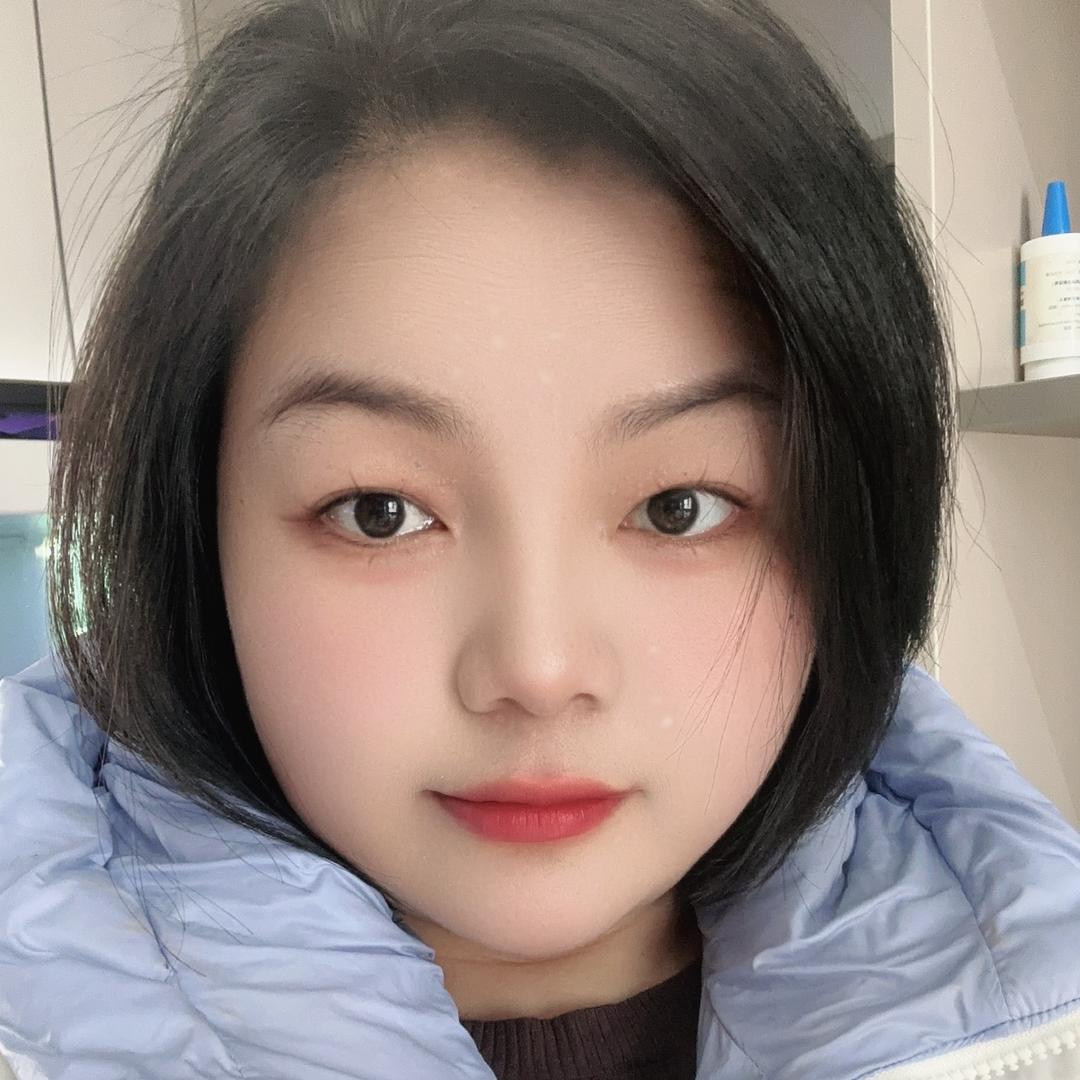 孙伟家🏠