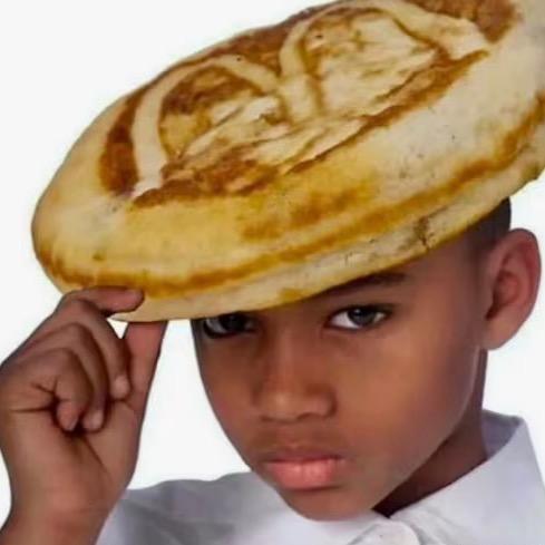 Doope
