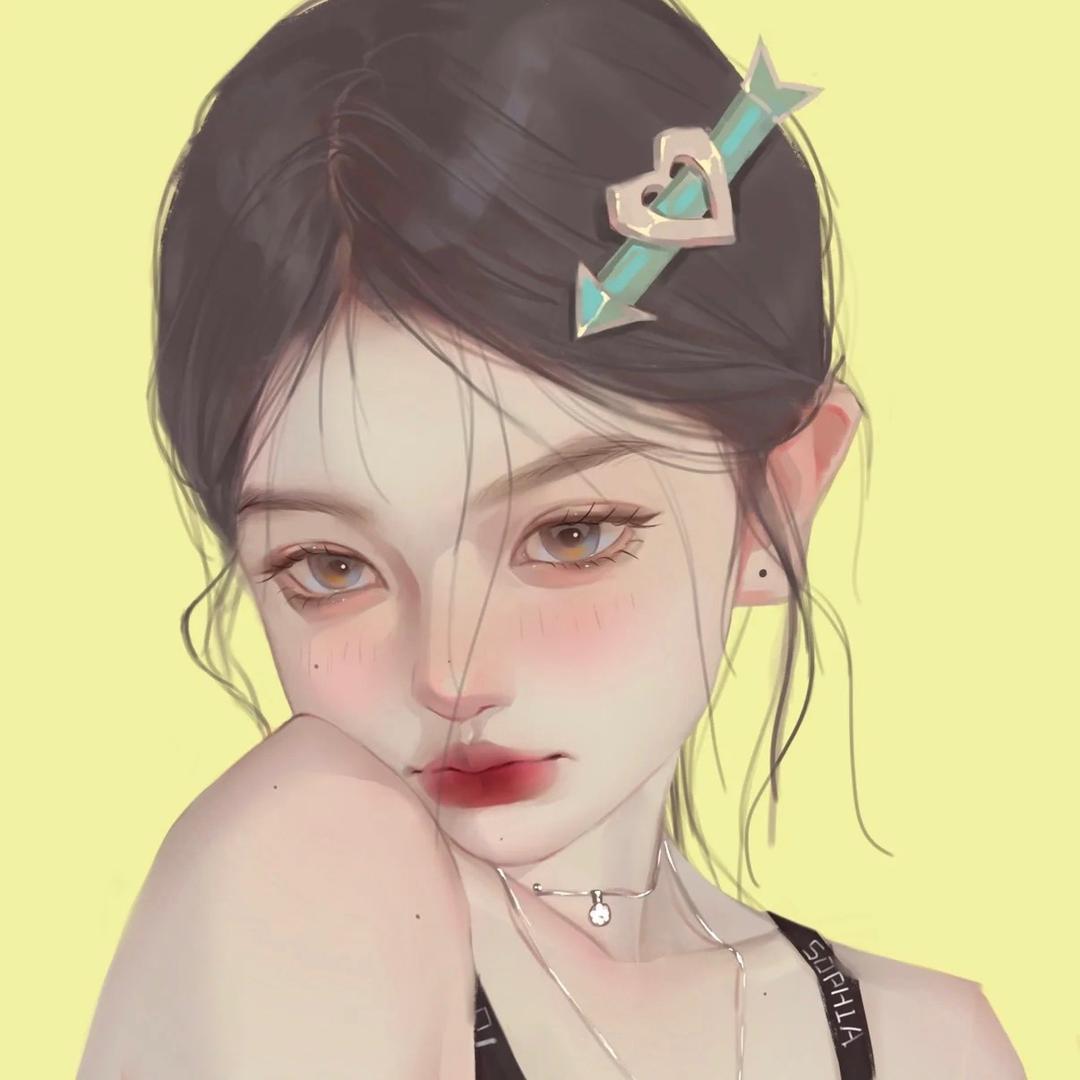 @小兔子🐰