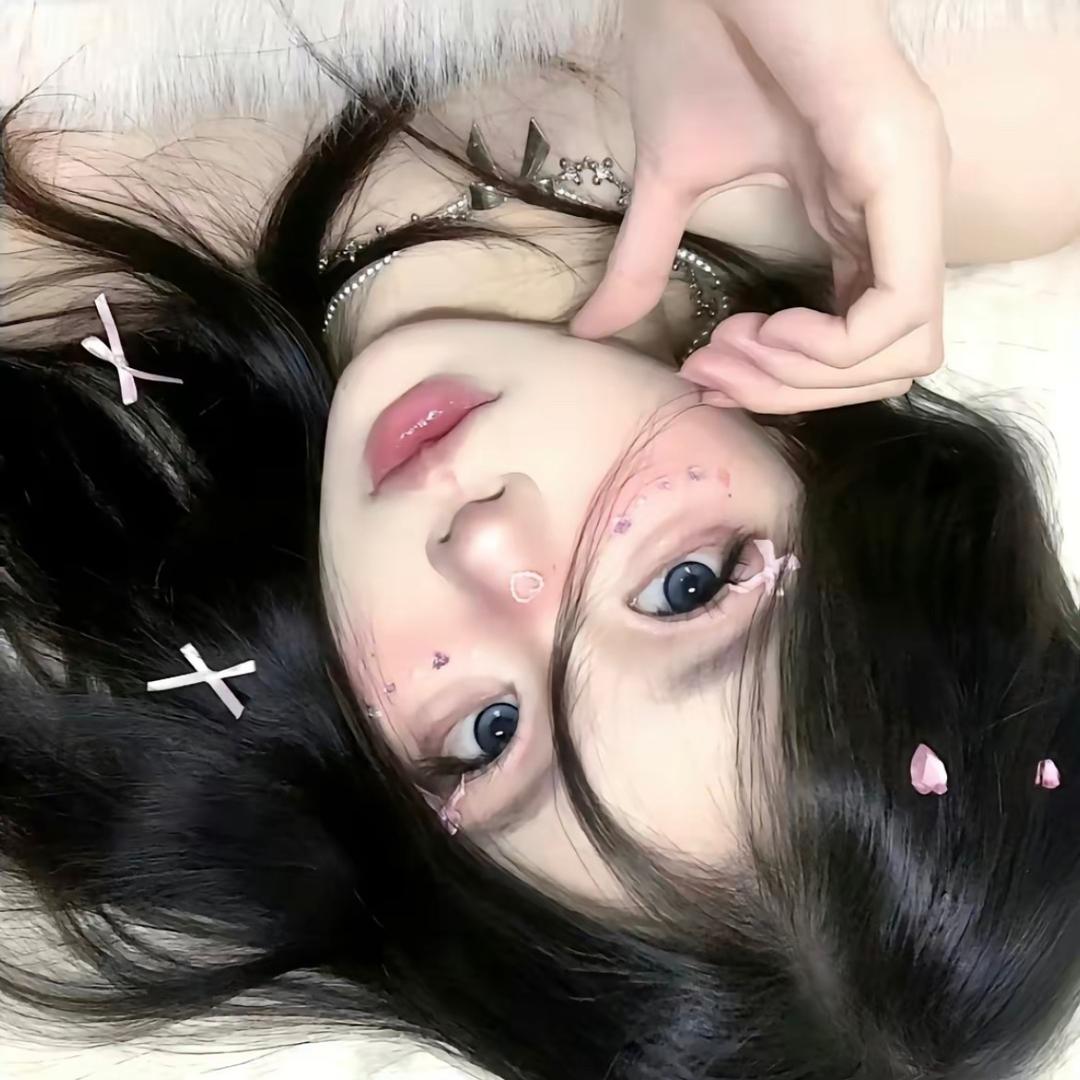 🍊塵xiii～