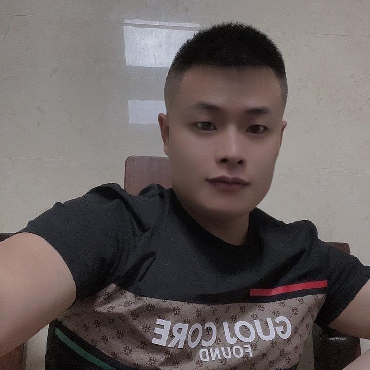 阿左礼品回收