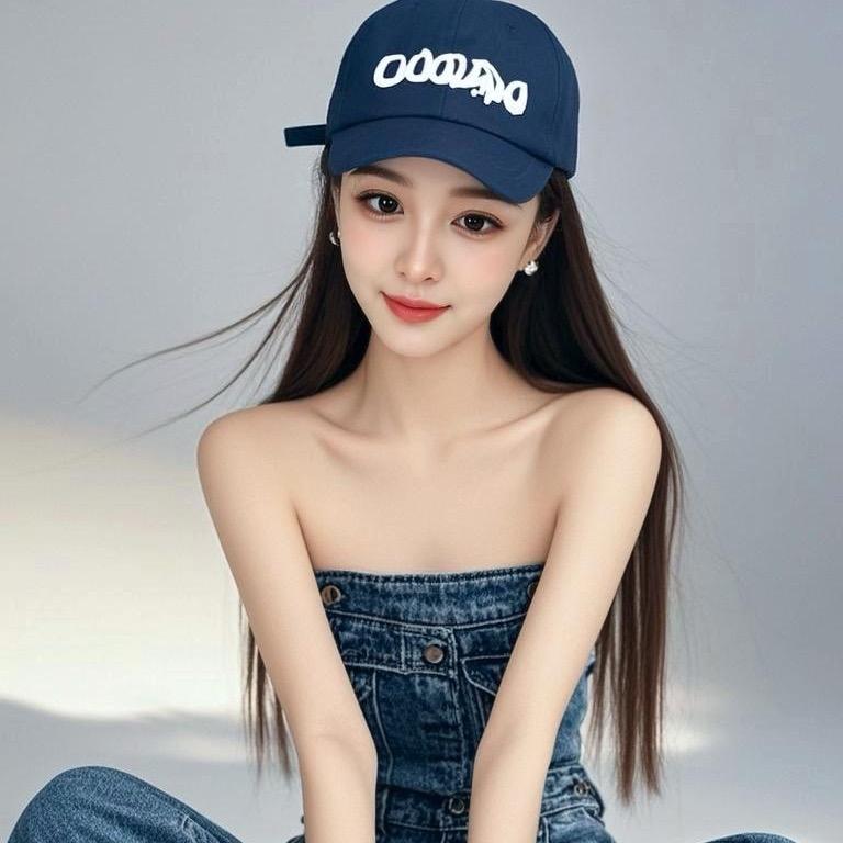 余生随心♥