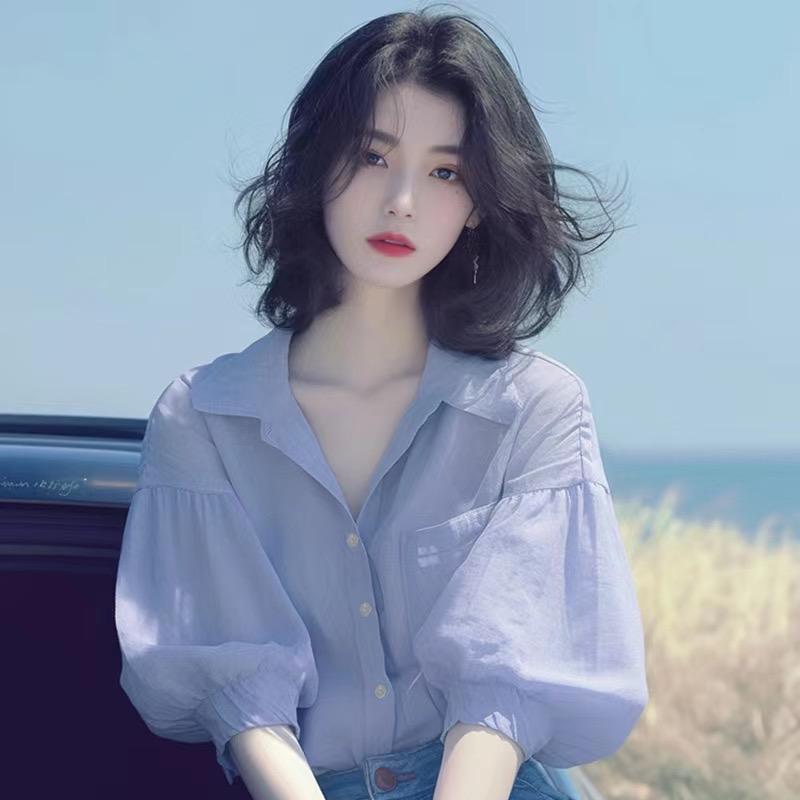 美蕙娜服饰