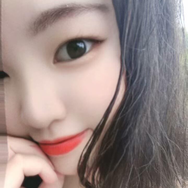 @瞌睡虫