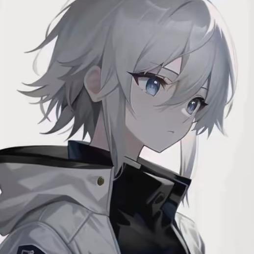 ·。
