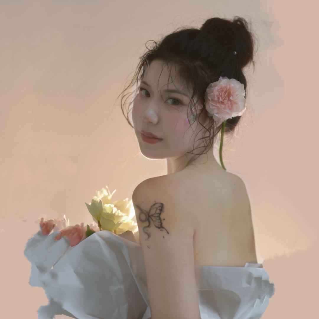 是尚艺💐也是上亿💸