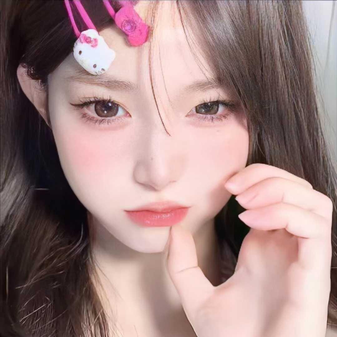 我要爱 我要好多好多爱